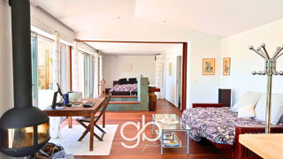  Maison à vendre 7 pièces 290 m²