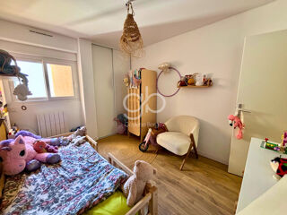  Appartement � vendre 4 pi�ces 78 m�