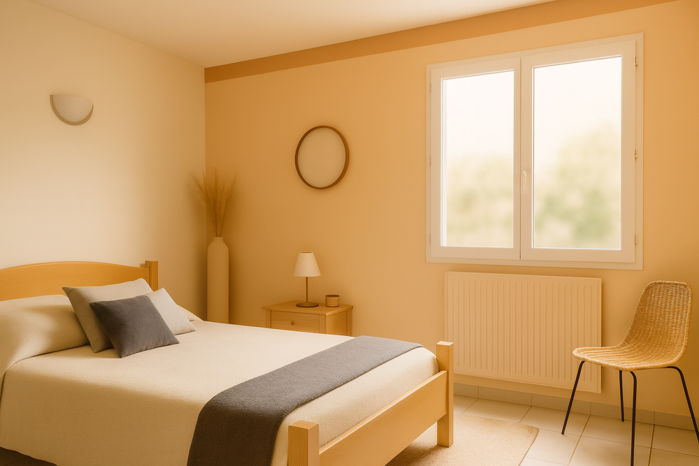 � vendre  Maison Pignan (34570)