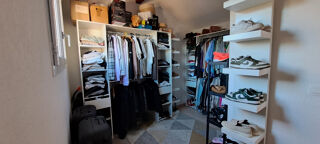  Maison � vendre 4 pi�ces 66 m�