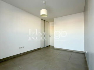  Appartement � vendre 3 pi�ces 57 m�