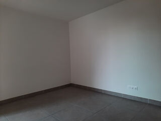 Appartement à vendre 3 pièces 68 m²