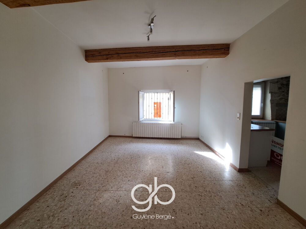 Maison 4 pièces 83 m² · à Baillargues · 83 m² · 215 000 €