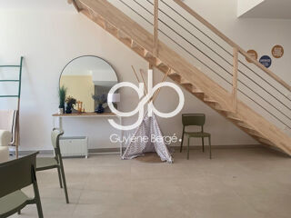  Maison � vendre 4 pi�ces 106 m�