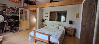  Maison à vendre 3 pièces 88 m²