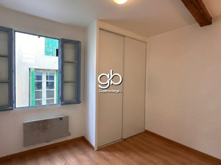  Maison � vendre 3 pi�ces 63 m�