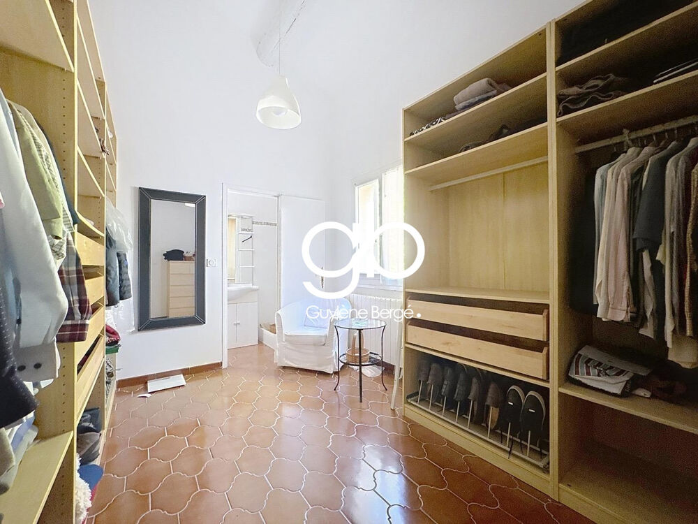 � vendre  Maison Saint-Cl�ment-de-Rivi�re (34980)