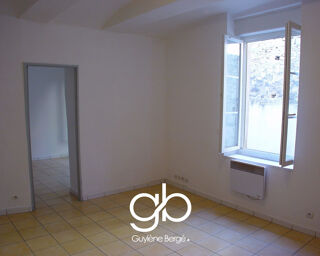  Immeuble � vendre 343 m�