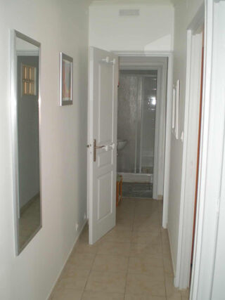  Appartement � vendre 2 pi�ces 38 m�