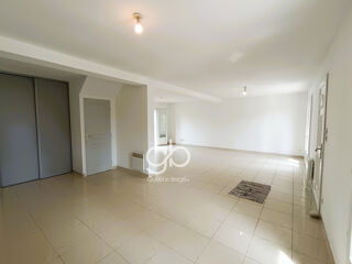 Vente Maison Villa Bord de mer 7 pièces - 168 m2 Port camargue