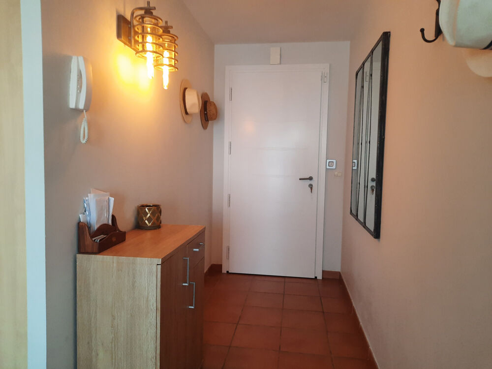 Vente Maison Maison Plain-Pied T5 Piscine Poolhouse   Jonquières 34725   Hérault Jonquieres