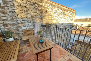  Duplex/triplex � vendre 3 pi�ces 50 m�