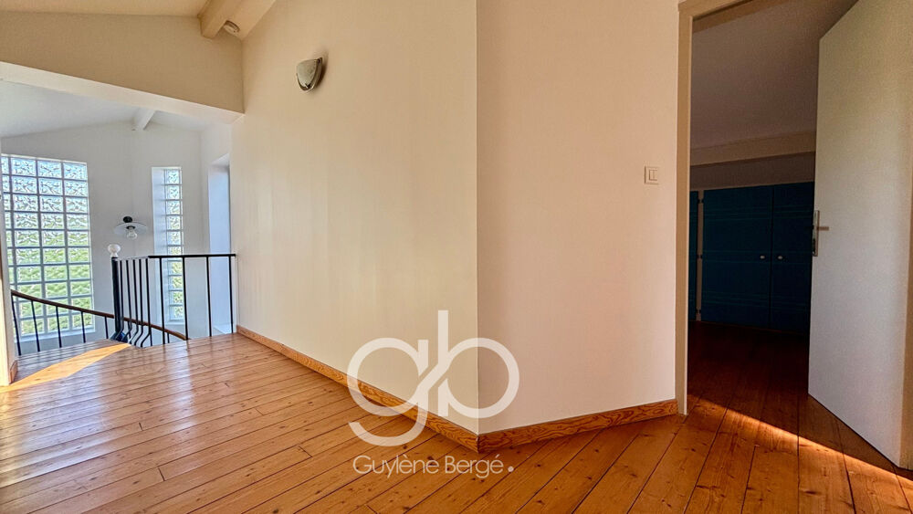 à vendre  Maison Pérols (34470)