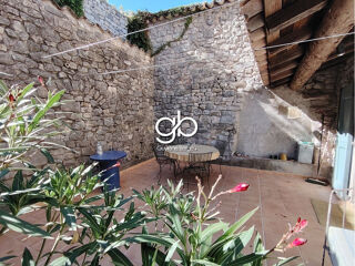  Maison � vendre 3 pi�ces 70 m�