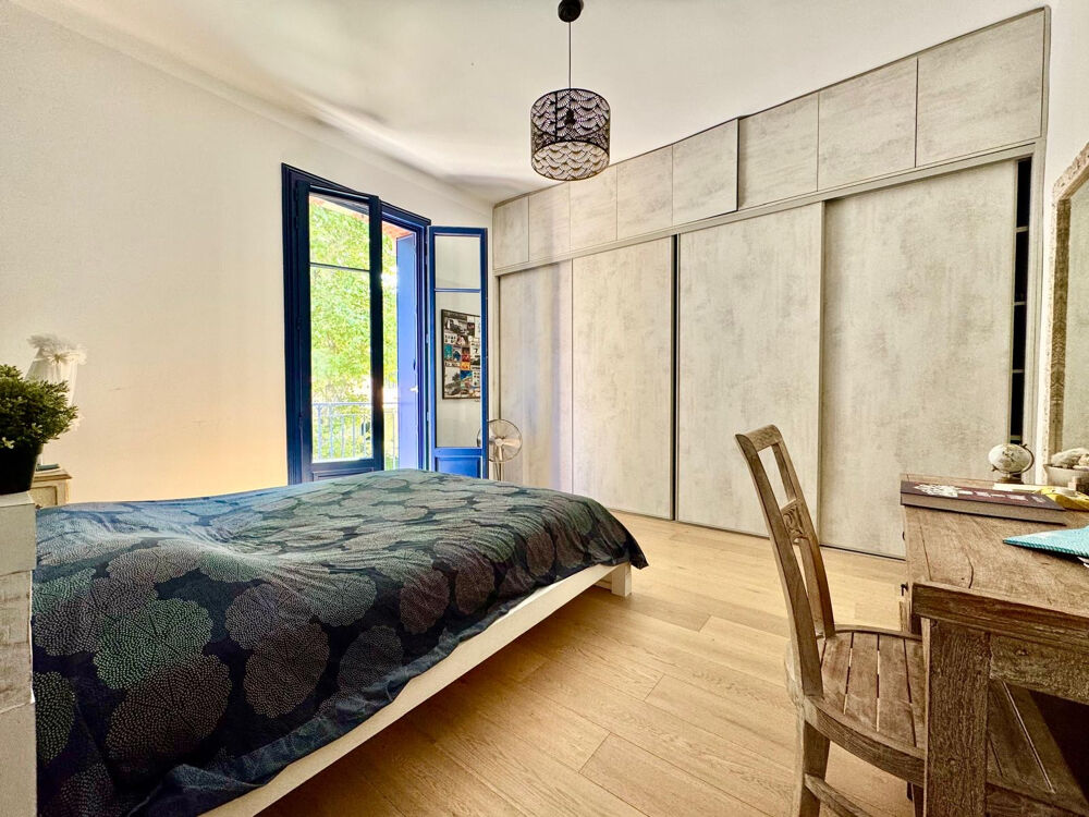 � vendre  Maison Montpellier (34090)