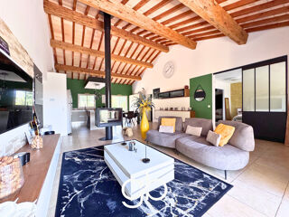  Maison à vendre 4 pièces 128 m²