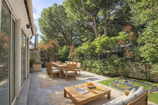  Maison � vendre 6 pi�ces 125 m�