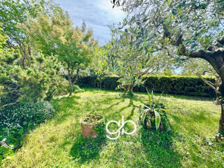  Maison � vendre 6 pi�ces 160 m�