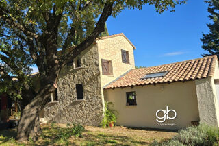  Maison � vendre 6 pi�ces 133 m�