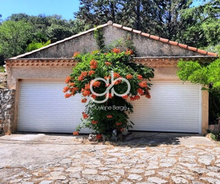  Maison � vendre 7 pi�ces 240 m�