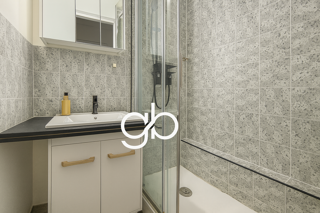  Appartement � vendre 1 pi�ce 23 m�