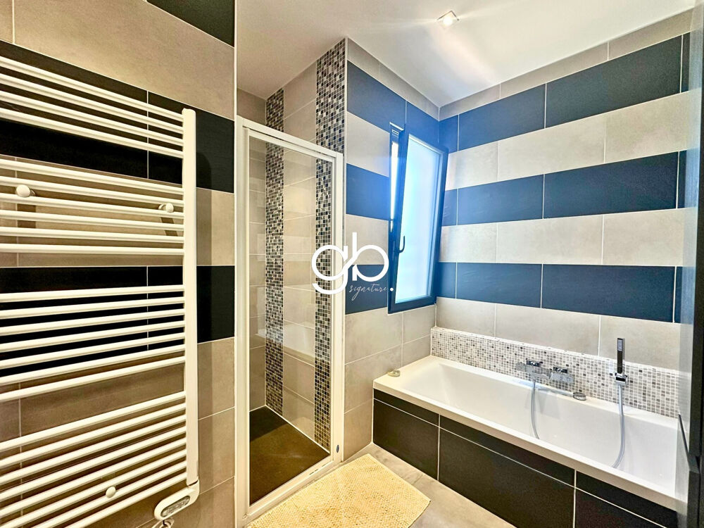 � vendre  Maison Saint-Cl�ment-de-Rivi�re (34980)