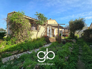  Maison � vendre 3 pi�ces 63 m�