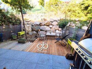  Maison  vendre 4 pices 84 m