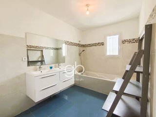  Maison à vendre 6 pièces 166 m²
