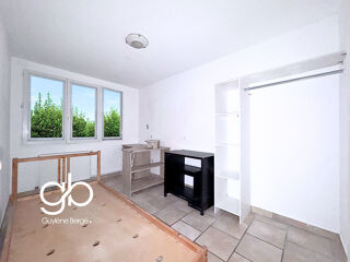  Maison  vendre 6 pices 100 m