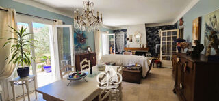  Maison à vendre 5 pièces 110 m²