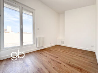  Appartement � vendre 4 pi�ces 83 m�