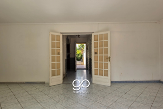  Maison à vendre 5 pièces 123 m²