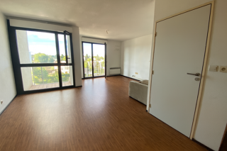  Appartement  vendre 1 pice 32 m