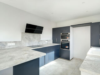  Maison � vendre 5 pi�ces 122 m�