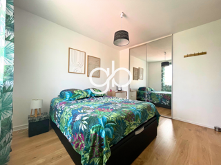 Maison à vendre 4 pièces 96 m²