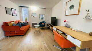  Maison à vendre 4 pièces 92 m²