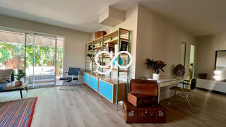  Maison � vendre 4 pi�ces 93 m�