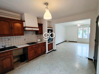  Maison � vendre 3 pi�ces 85 m�