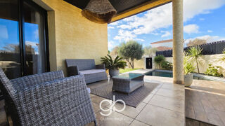  Maison � vendre 4 pi�ces 141 m�