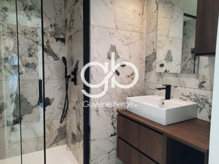  Appartement � vendre 3 pi�ces 90 m�