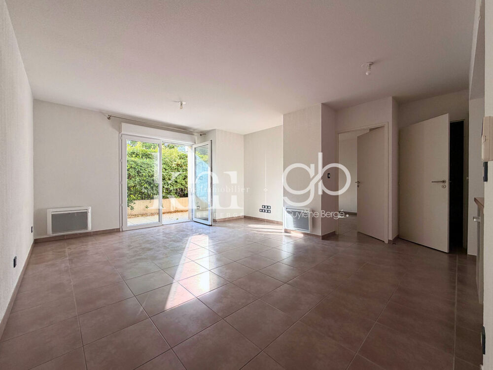 Appartement 2 pièces 43 m² · à Juvignac · 43 m² · 142 000 €