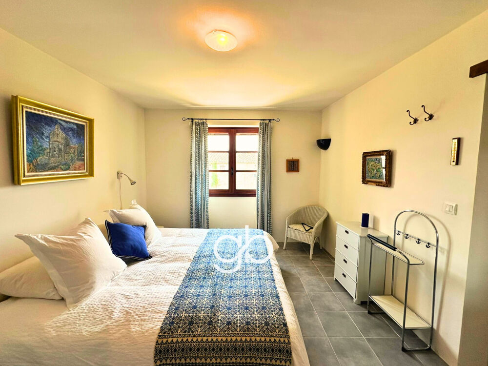 � vendre  Maison Savignargues (30350)