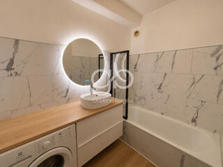  Appartement à vendre 2 pièces 57 m²