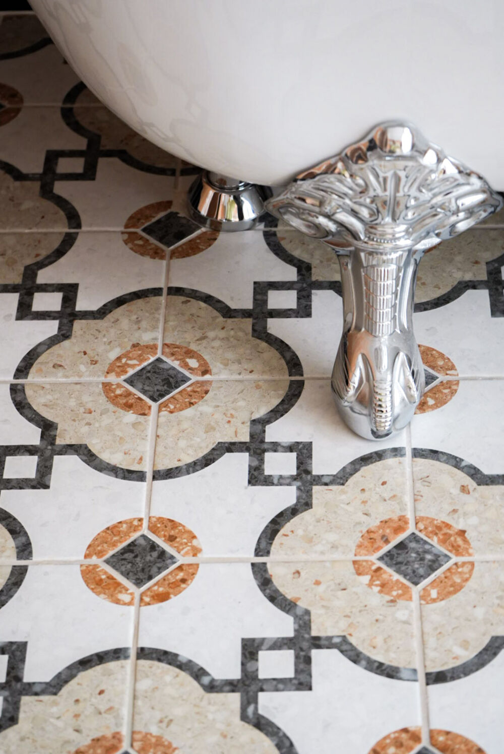 � vendre  Maison Carcassonne (11000)