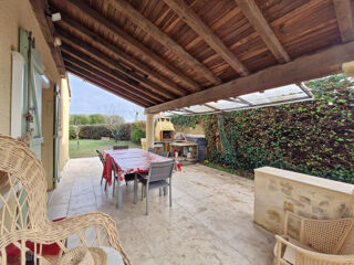  Maison � vendre 6 pi�ces 110 m�