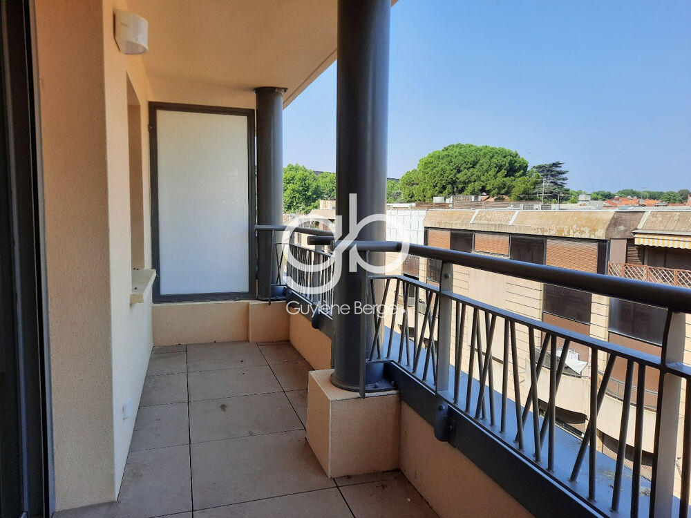 Appartement 3 pièces 75 m² · à Montpellier · 75 m² · 569 000 €