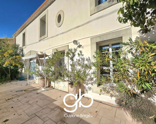  Maison � vendre 8 pi�ces 283 m�