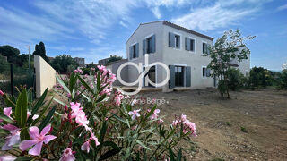  Maison � vendre 5 pi�ces 117 m�