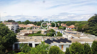  Appartement à vendre 3 pièces 60 m²